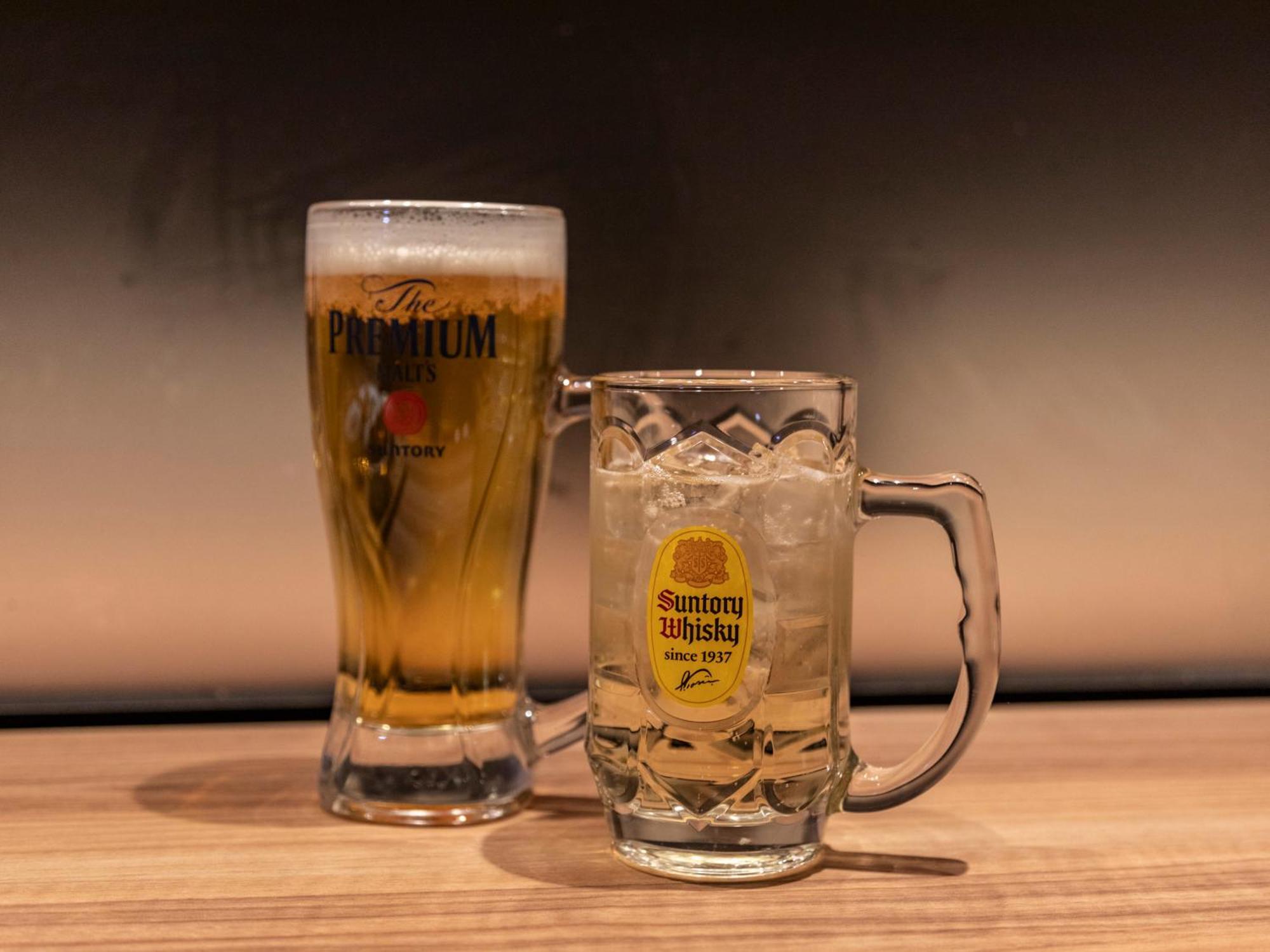 Trust Hotel Hiroshima Ngoại thất bức ảnh